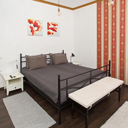 أرادايا City Center Minimalist Apartment المظهر الخارجي الصورة