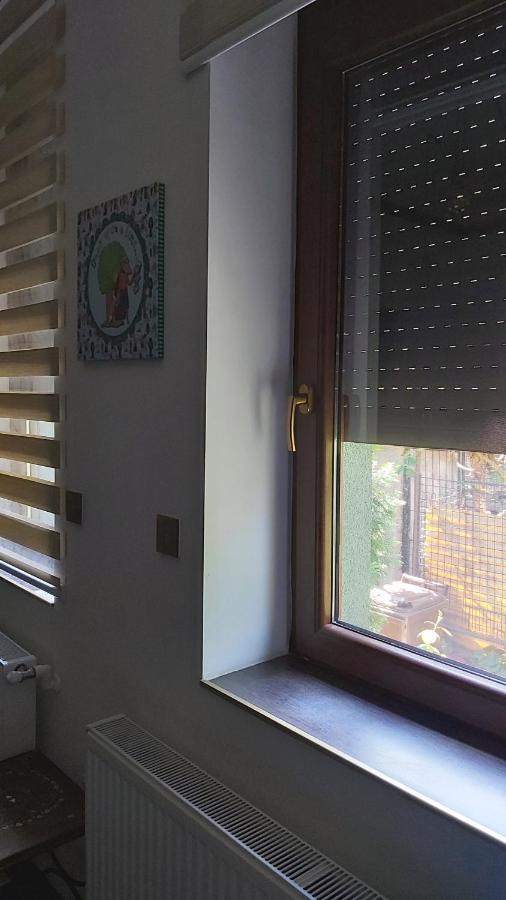أرادايا City Center Minimalist Apartment المظهر الخارجي الصورة